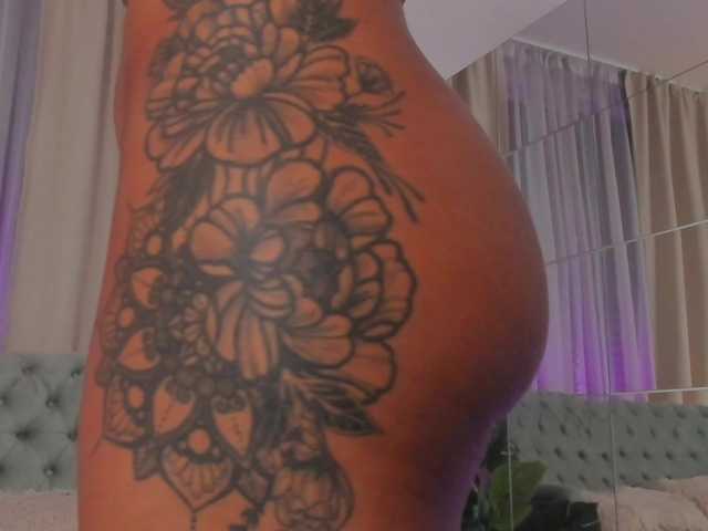 xhotbabyy