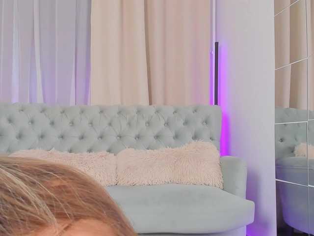 xhotbabyy
