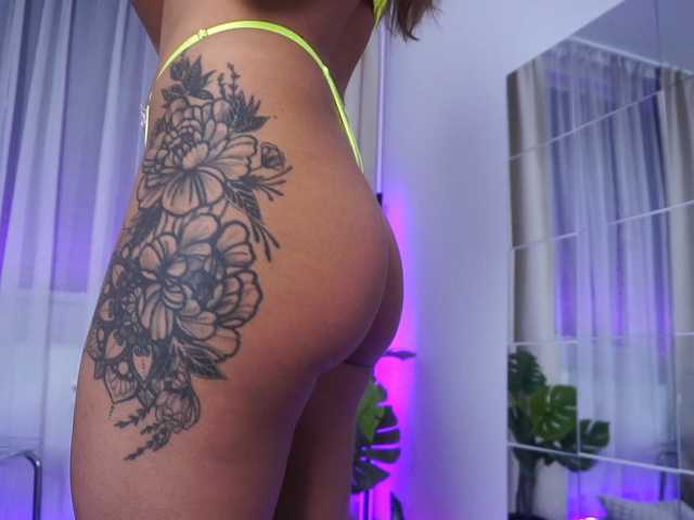 xhotbabyy