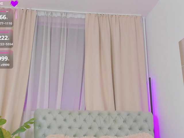 xhotbabyy live cam
