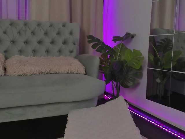 xhotbabyy live cam on BongaCams