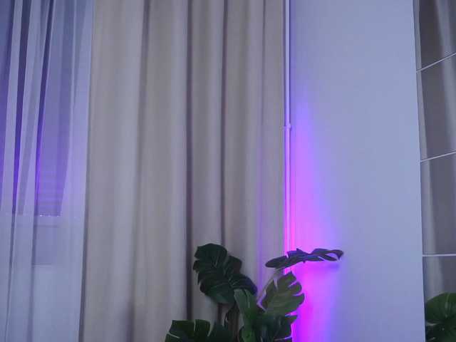 le modèle xhotbabyy est en webcam porno dans un show sur le site bongacams, il possède les tags suivants: White/Caucasian,Brunette,Shaved