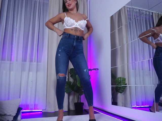 xhotbabyy