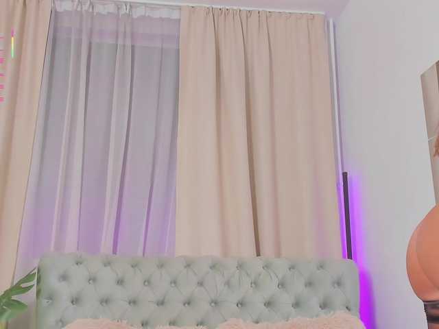xhotbabyy live cam on BongaCams