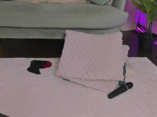 xhotbabyy live cam on BongaCams