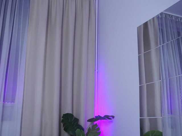 xhotbabyy live cam on BongaCams