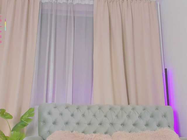 xhotbabyy live cam on BongaCams