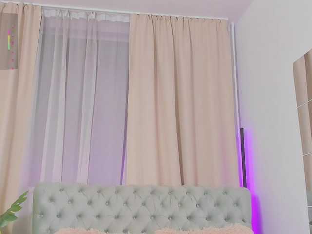 xhotbabyy live cam
