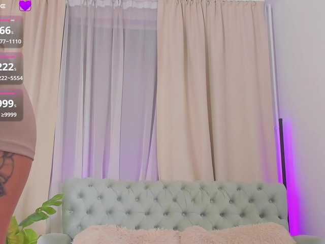 xhotbabyy live cam on BongaCams