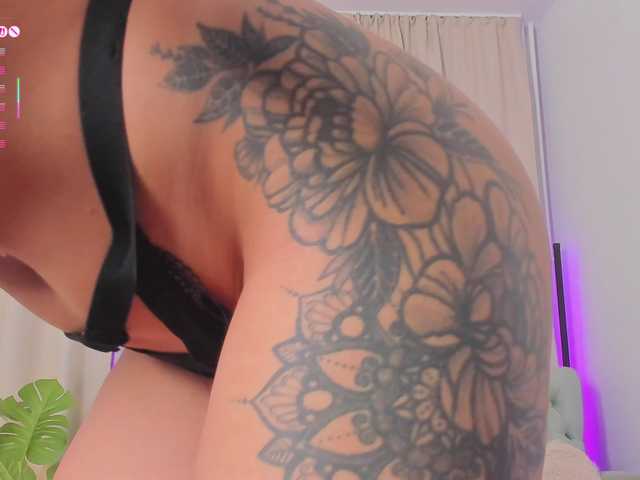 xhotbabyy