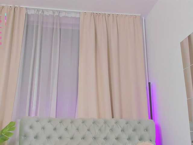 xhotbabyy live cam on BongaCams