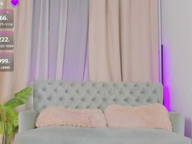 xhotbabyy live cam on BongaCams