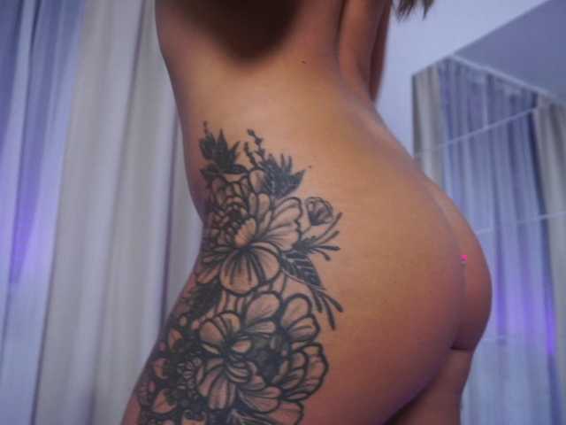 xhotbabyy