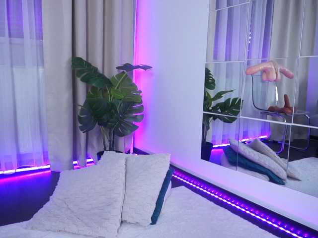 xhotbabyy live cam on BongaCams