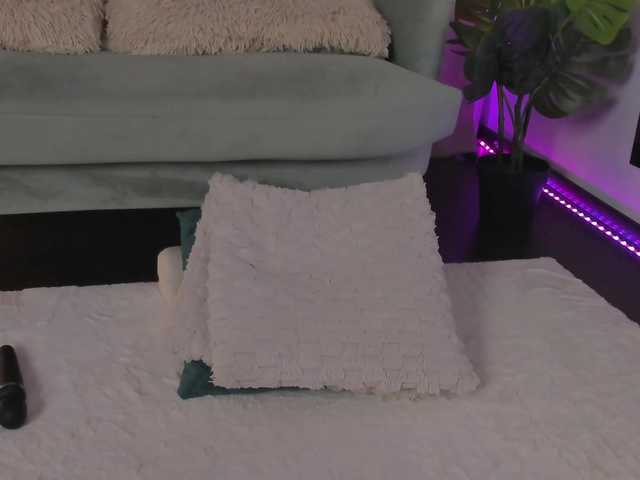 xhotbabyy live cam on BongaCams