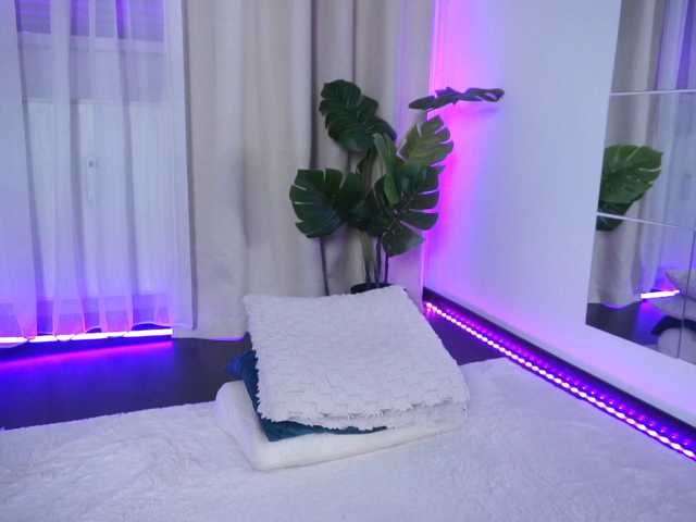 xhotbabyy live cam on BongaCams
