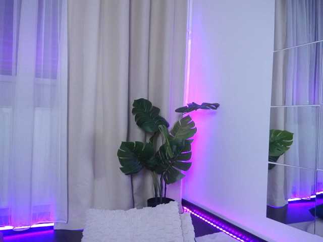 xhotbabyy live cam on BongaCams