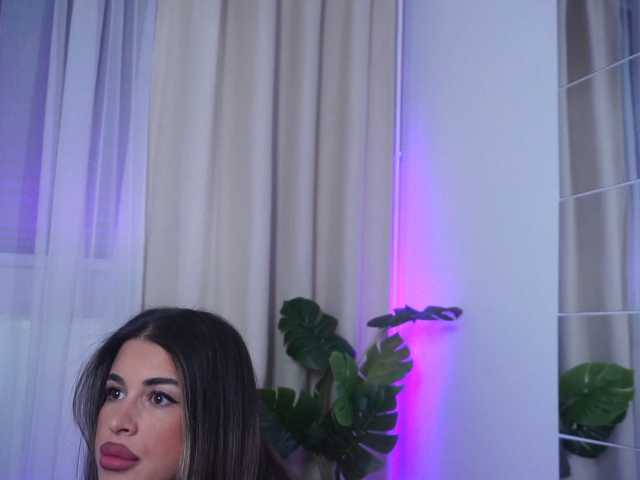 xhotbabyy, live now on BongaCams