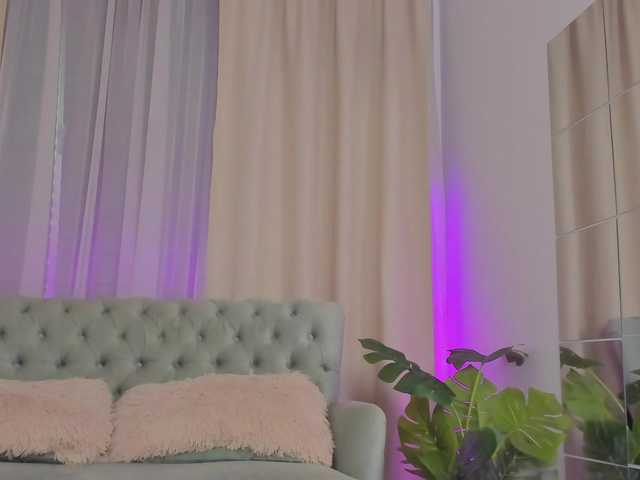 xhotbabyy live cam on BongaCams