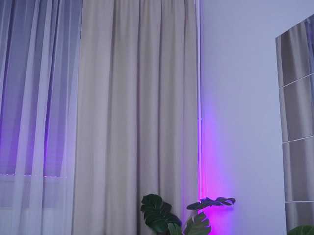 xhotbabyy live cam on BongaCams