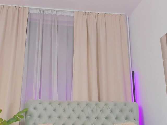 xhotbabyy live cam on BongaCams