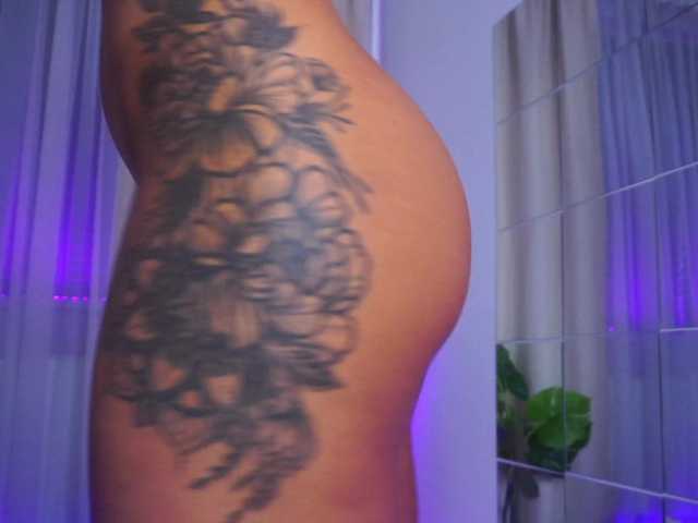 xhotbabyy