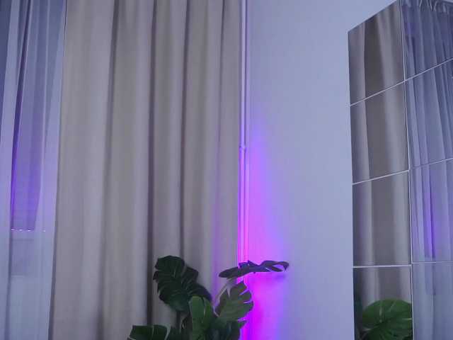 xhotbabyy live cam on BongaCams