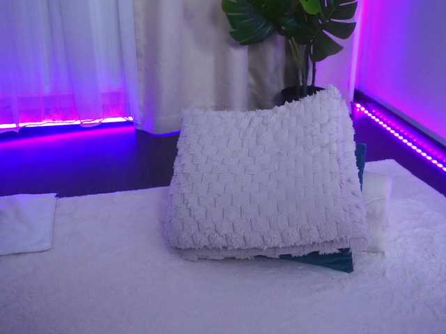 xhotbabyy live cam on BongaCams
