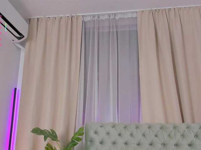 xhotbabyy live cam on BongaCams