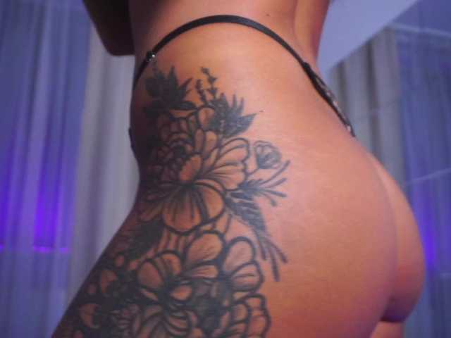 xhotbabyy