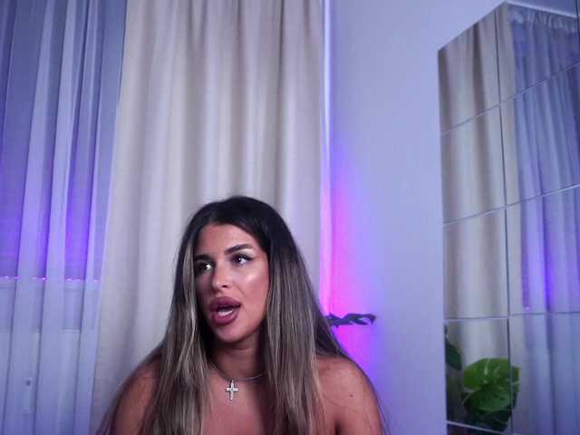 xhotbabyy