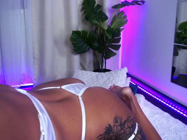 xhotbabyy