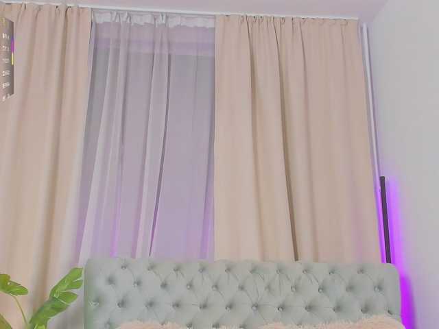 xhotbabyy live cam on BongaCams