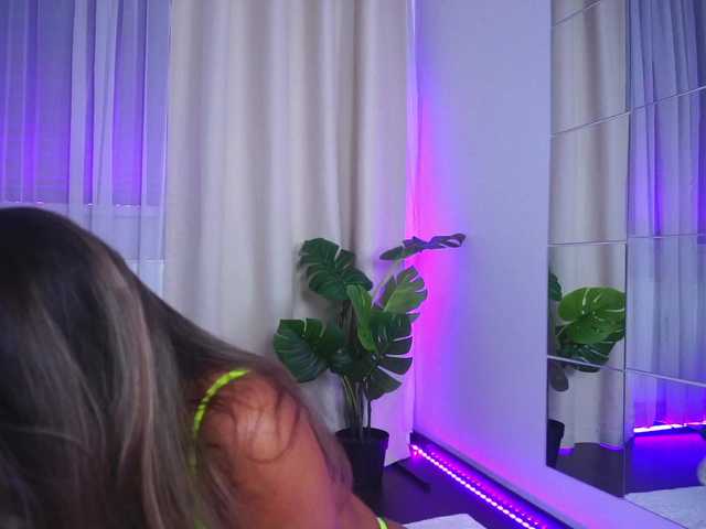 xhotbabyy