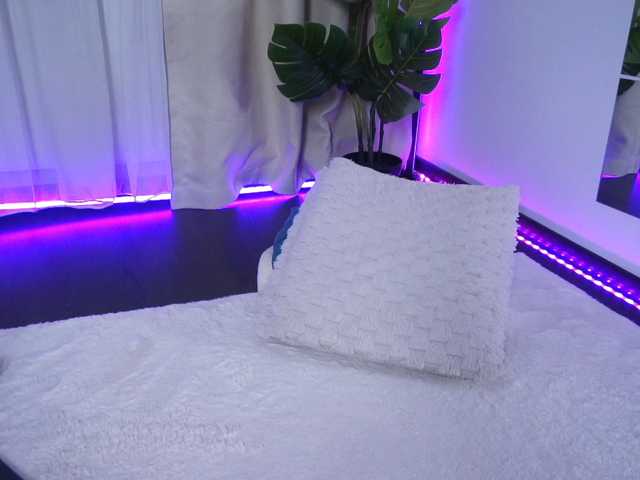 xhotbabyy live cam on BongaCams