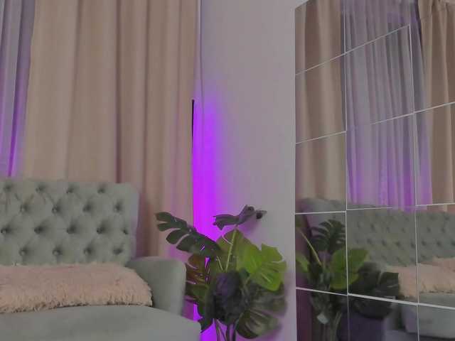 xhotbabyy live cam on BongaCams