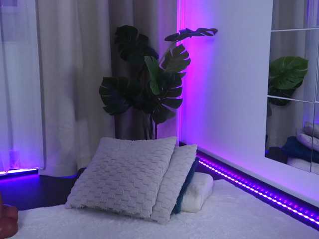 xhotbabyy live cam preview