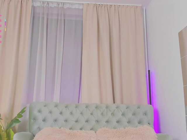 xhotbabyy live cam on BongaCams