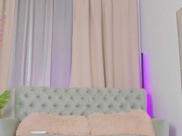 xhotbabyy live cam on BongaCams