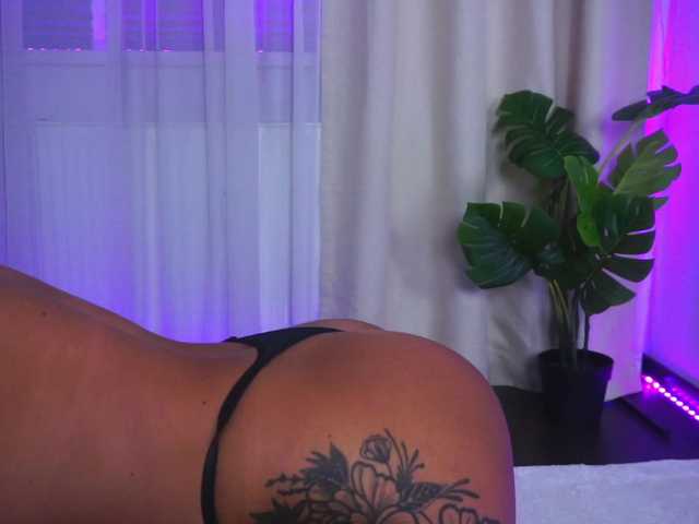 xhotbabyy