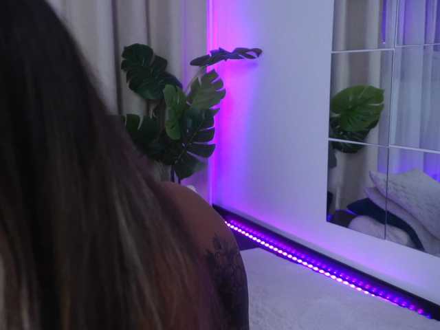 xhotbabyy