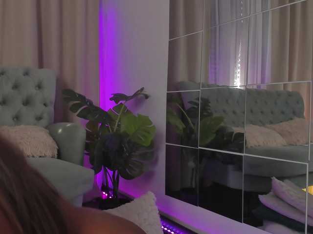 xhotbabyy live cam on BongaCams