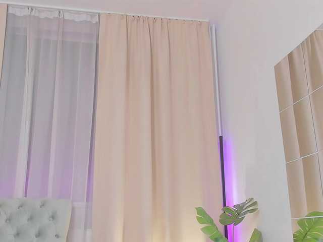 xhotbabyy's BongaCams show and profile