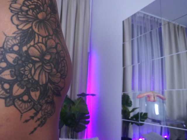 xhotbabyy