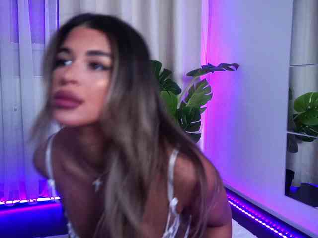 xhotbabyy