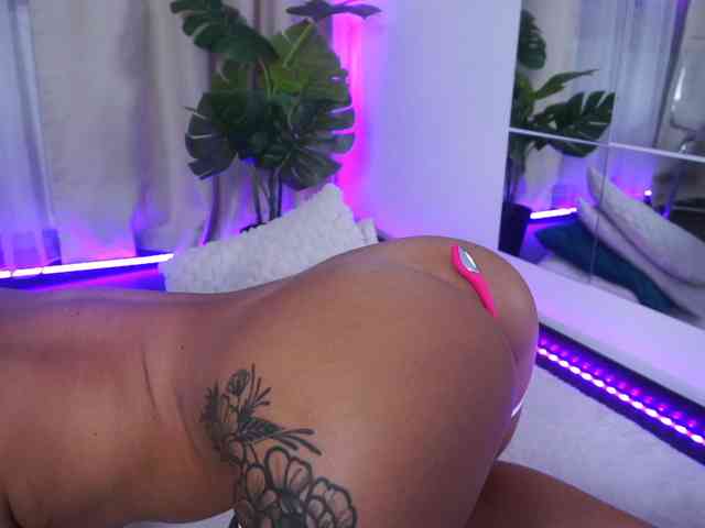 xhotbabyy