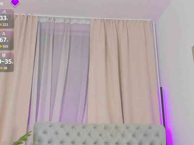 xhotbabyy webcam