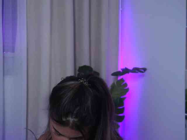 xhotbabyy