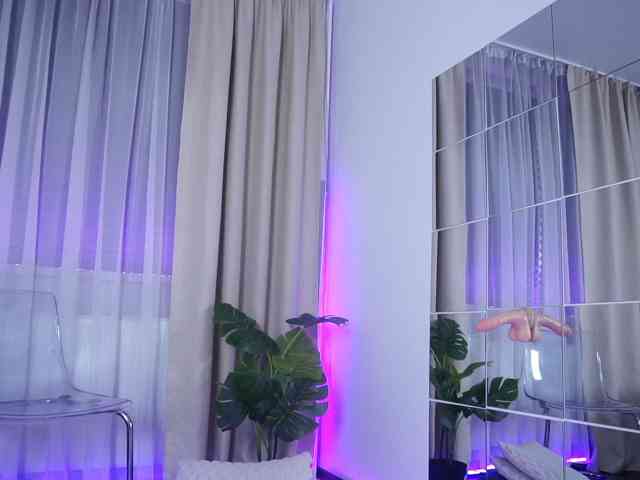 xhotbabyy webcam