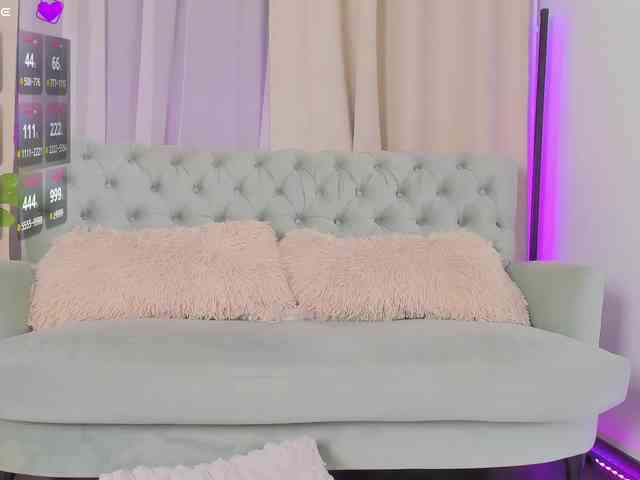 xhotbabyy webcam